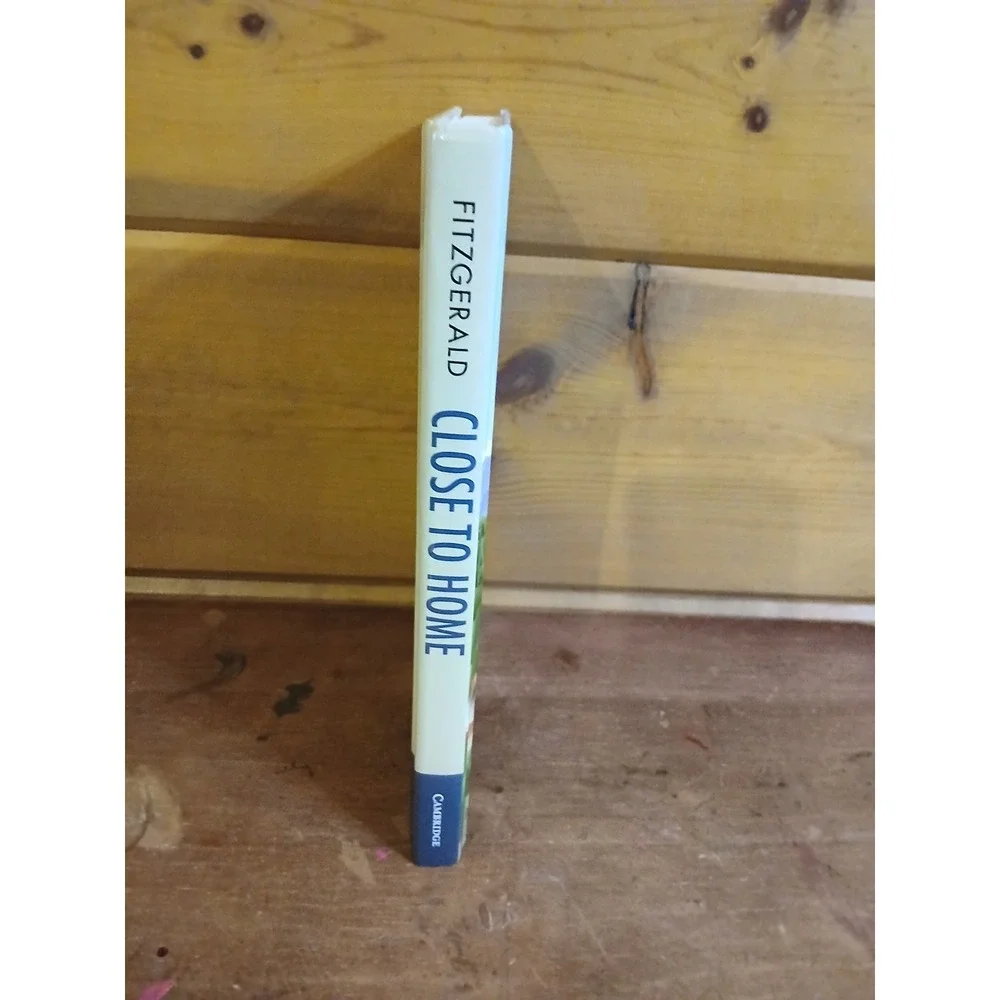 Close to Home‎ : Local Ties and Voting Radical Right in Europe, Hardcover